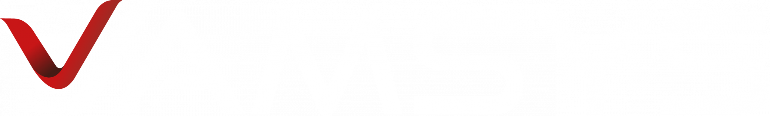 VAMSYS