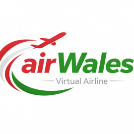 AirWales Virtual